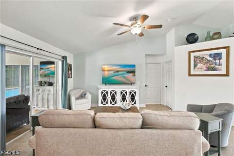 1412 SW 43rd Ter, Cape Coral FL - photo 12 of 54