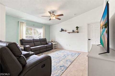 1412 SW 43rd Ter, Cape Coral FL - photo 6 of 54