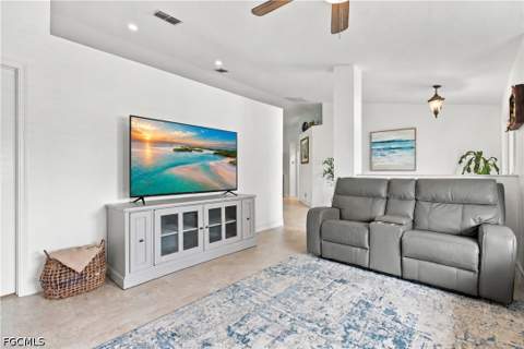 1412 SW 43rd Ter, Cape Coral FL - photo 7 of 54