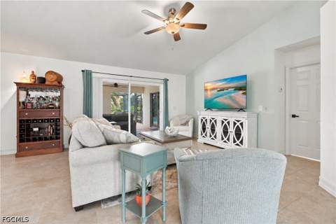 1412 SW 43rd Ter, Cape Coral FL - photo 8 of 54