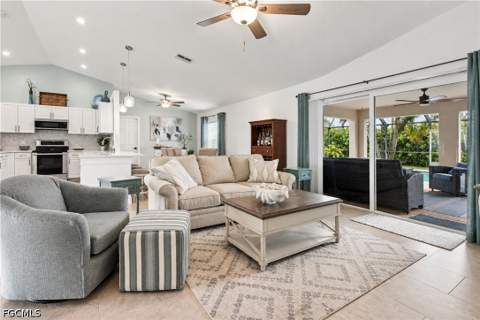1412 SW 43rd Ter, Cape Coral FL - photo 9 of 54