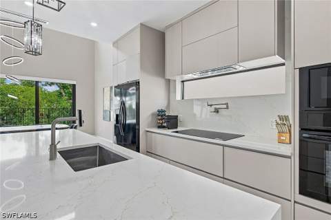3308 Canal St, Naples FL - photo 10 of 50