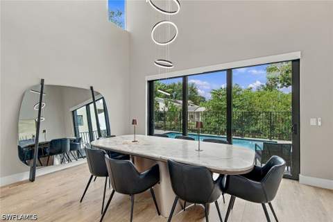 3308 Canal St, Naples FL - photo 12 of 50