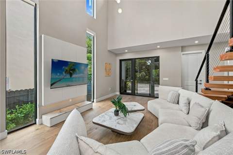 3308 Canal St, Naples FL - photo 6 of 50