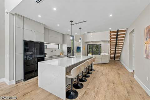 3308 Canal St, Naples FL - photo 9 of 50