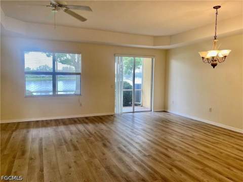 16198 Via Solera Cir 102, Fort Myers FL - photo 11 of 24
