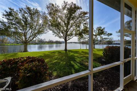16198 Via Solera Cir 102, Fort Myers FL - photo 12 of 24