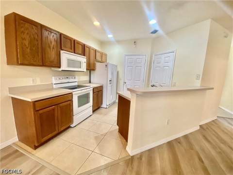 16198 Via Solera Cir 102, Fort Myers FL - photo 6 of 24