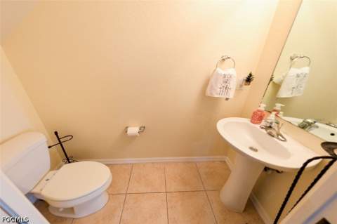 16198 Via Solera Cir 102, Fort Myers FL - photo 7 of 24