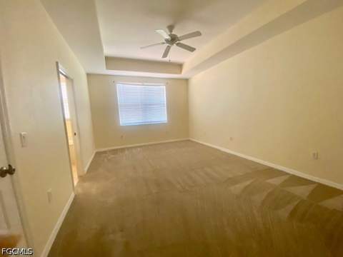 16198 Via Solera Cir 102, Fort Myers FL - photo 8 of 24
