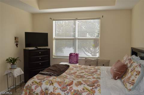 16198 Via Solera Cir 102, Fort Myers FL - photo 9 of 24