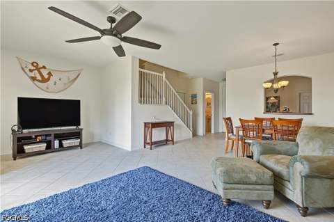 2444 Laurentina Ln, Cape Coral FL - photo 10 of 56
