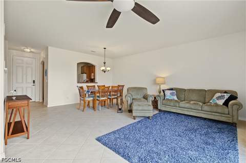 2444 Laurentina Ln, Cape Coral FL - photo 11 of 56