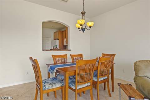 2444 Laurentina Ln, Cape Coral FL - photo 12 of 56
