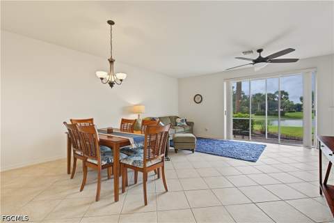 2444 Laurentina Ln, Cape Coral FL - photo 13 of 56
