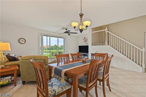 2444 Laurentina Ln, Cape Coral FL - photo 14 of 56
