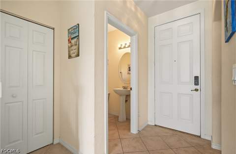 2444 Laurentina Ln, Cape Coral FL - photo 15 of 56