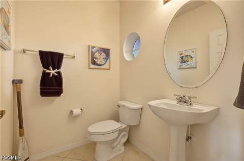 2444 Laurentina Ln, Cape Coral FL - photo 16 of 56