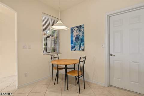 2444 Laurentina Ln, Cape Coral FL - photo 18 of 56
