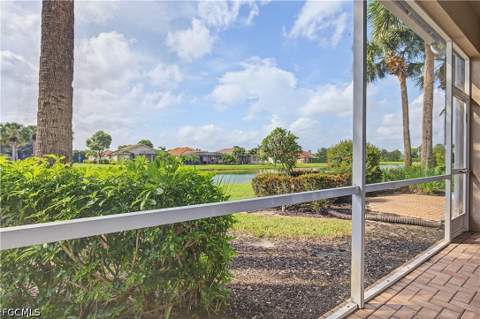 2444 Laurentina Ln, Cape Coral FL - photo 21 of 56