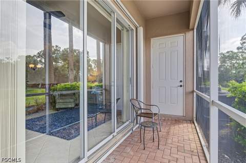 2444 Laurentina Ln, Cape Coral FL - photo 22 of 56