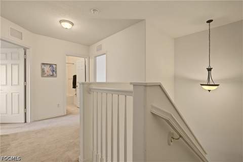 2444 Laurentina Ln, Cape Coral FL - photo 23 of 56