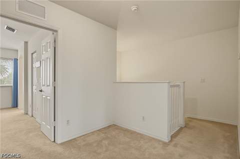 2444 Laurentina Ln, Cape Coral FL - photo 24 of 56