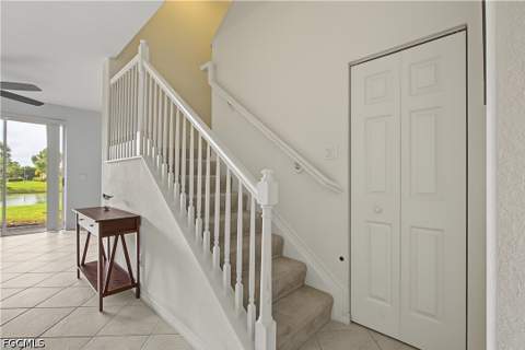 2444 Laurentina Ln, Cape Coral FL - photo 6 of 56