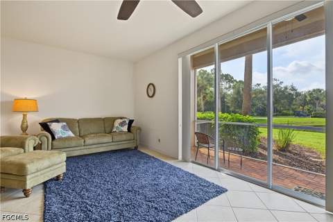 2444 Laurentina Ln, Cape Coral FL - photo 7 of 56