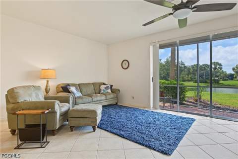 2444 Laurentina Ln, Cape Coral FL - photo 8 of 56