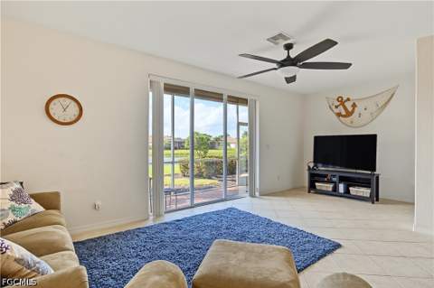 2444 Laurentina Ln, Cape Coral FL - photo 9 of 56