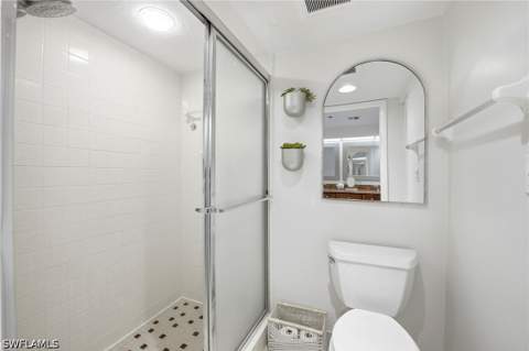 26235 Hickory Blvd 1A, Bonita Springs FL - photo 10 of 27