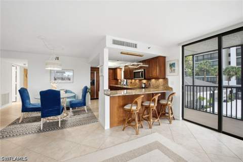 26235 Hickory Blvd 1A, Bonita Springs FL - photo 6 of 27