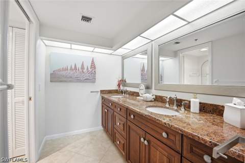 26235 Hickory Blvd 1A, Bonita Springs FL - photo 9 of 27