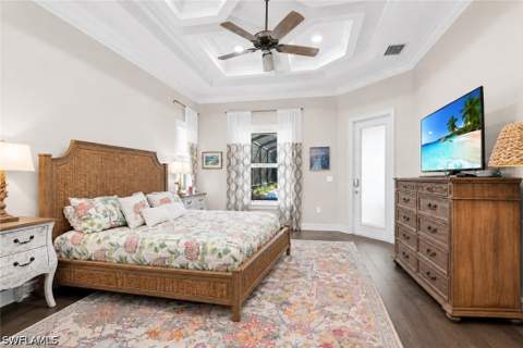 9369 Campanile Cir, Naples FL - photo 14 of 49