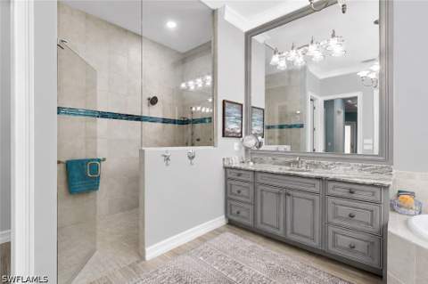 9369 Campanile Cir, Naples FL - photo 17 of 49