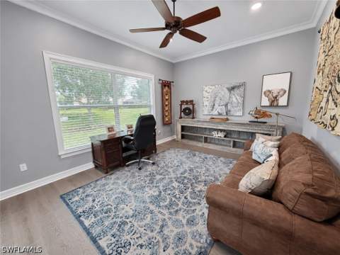 9369 Campanile Cir, Naples FL - photo 23 of 49