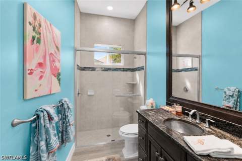 9369 Campanile Cir, Naples FL - photo 24 of 49