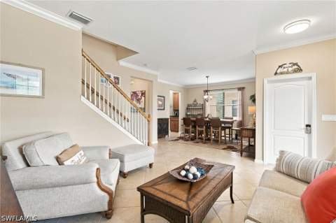 3836 Ruby Way, Naples FL - photo 11 of 34