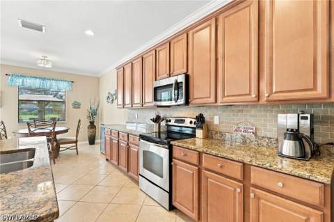 3836 Ruby Way, Naples FL - photo 7 of 34