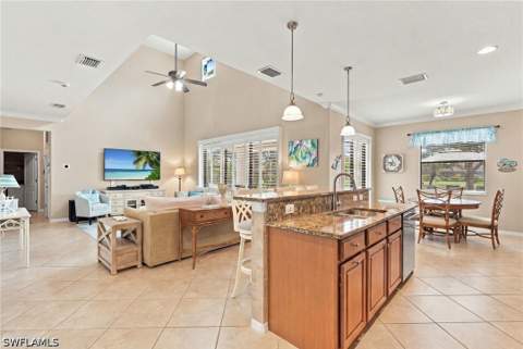 3836 Ruby Way, Naples FL - photo 8 of 34