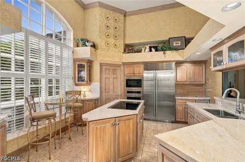 15740 Kilmarnock Dr, Fort Myers FL - photo 11 of 50