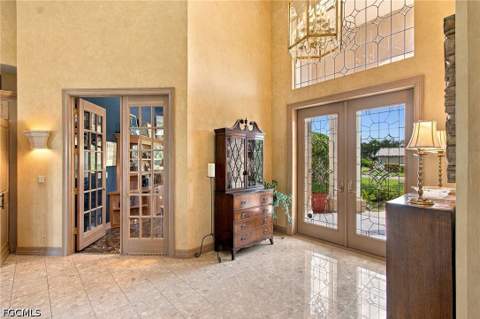 15740 Kilmarnock Dr, Fort Myers FL - photo 12 of 50