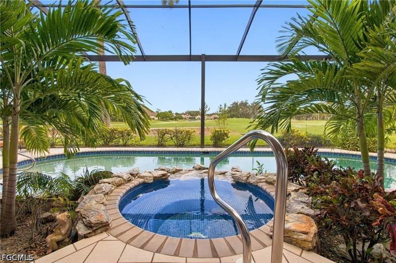 3 bedroom SingleFamilyResidence at 15740 Kilmarnock Dr, Fiddlesticks Country Club, Fort Myers — photo 3