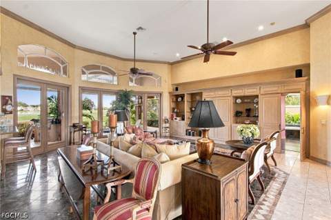 15740 Kilmarnock Dr, Fort Myers FL - photo 6 of 50