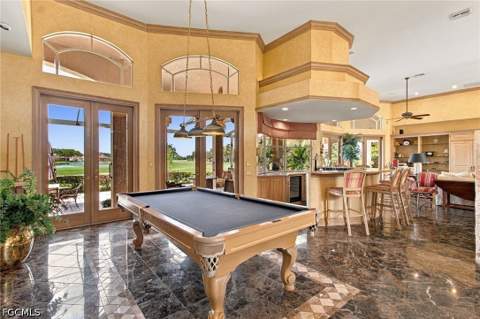 15740 Kilmarnock Dr, Fort Myers FL - photo 8 of 50