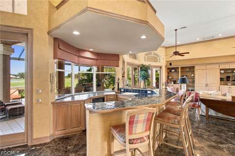 15740 Kilmarnock Dr, Fort Myers FL - photo 9 of 50
