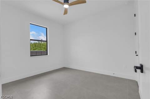 352 SW 24th Pl, Cape Coral FL - photo 11 of 24