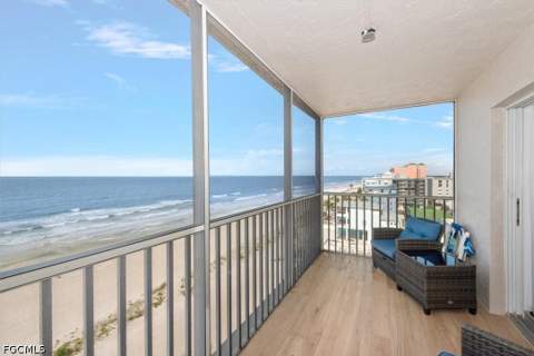 500 Estero Blvd 899, Fort Myers Beach FL - photo 11 of 34