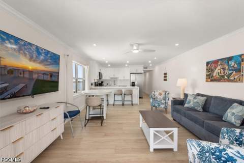 500 Estero Blvd 899, Fort Myers Beach FL - photo 12 of 34